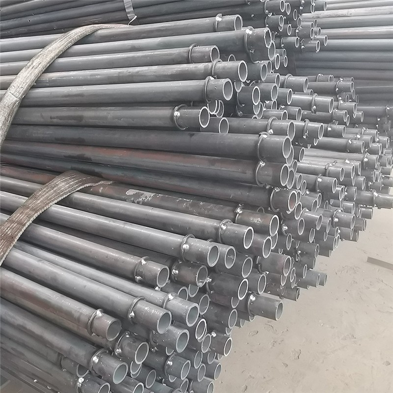 长沙Q235小导管